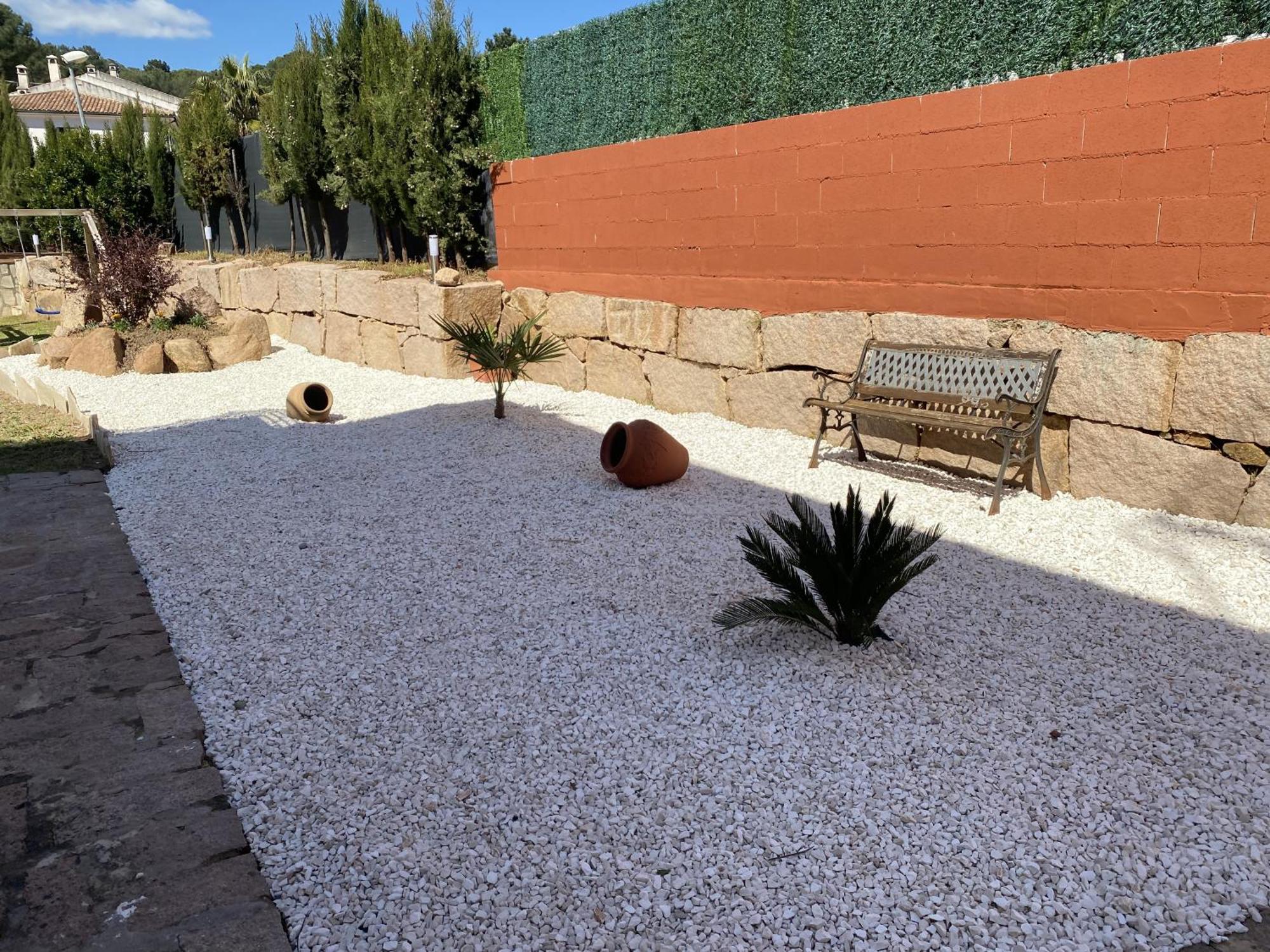 Casa Las Terrazas Del Lago Alojamiento Rural Córdova Exterior foto