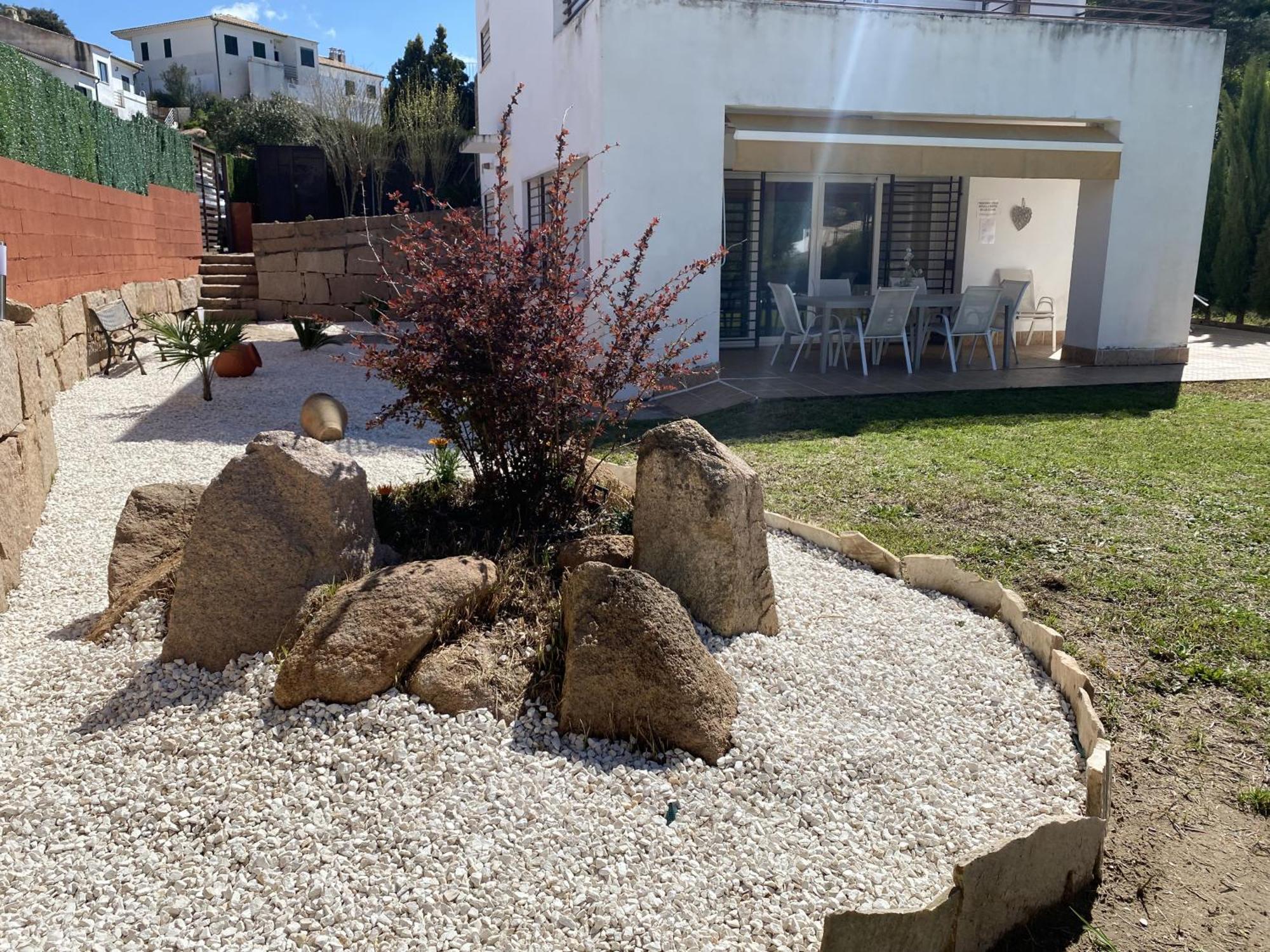 Casa Las Terrazas Del Lago Alojamiento Rural Córdova Exterior foto